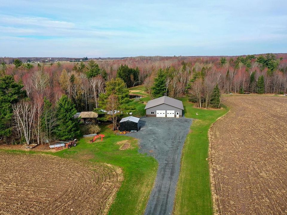 1st image of N583 CASTLE DRIVE