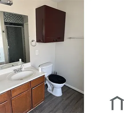 21319 Slate Crossing Ln — Photo 7