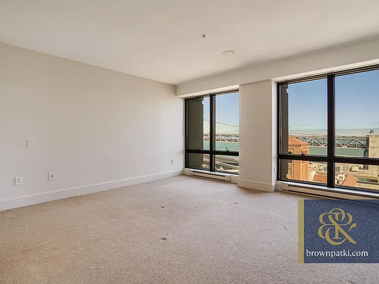 75 Folsom St #1600I — Photo 10