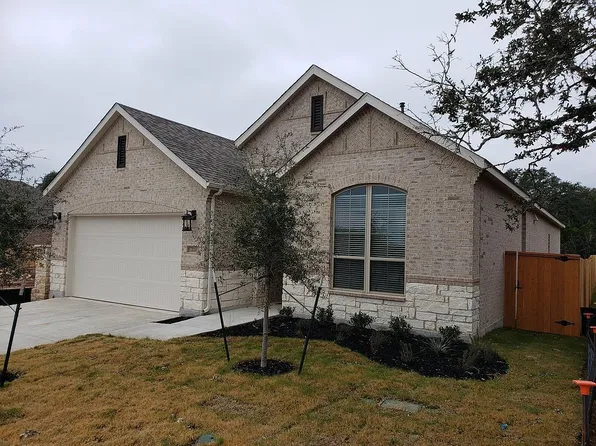 220 Pin Cherry Pass #252, San Marcos, TX 78666
