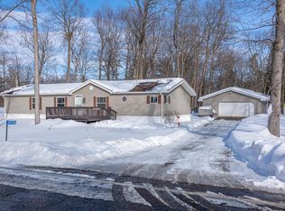 42326 Vista Rd, Isle, MN 56342