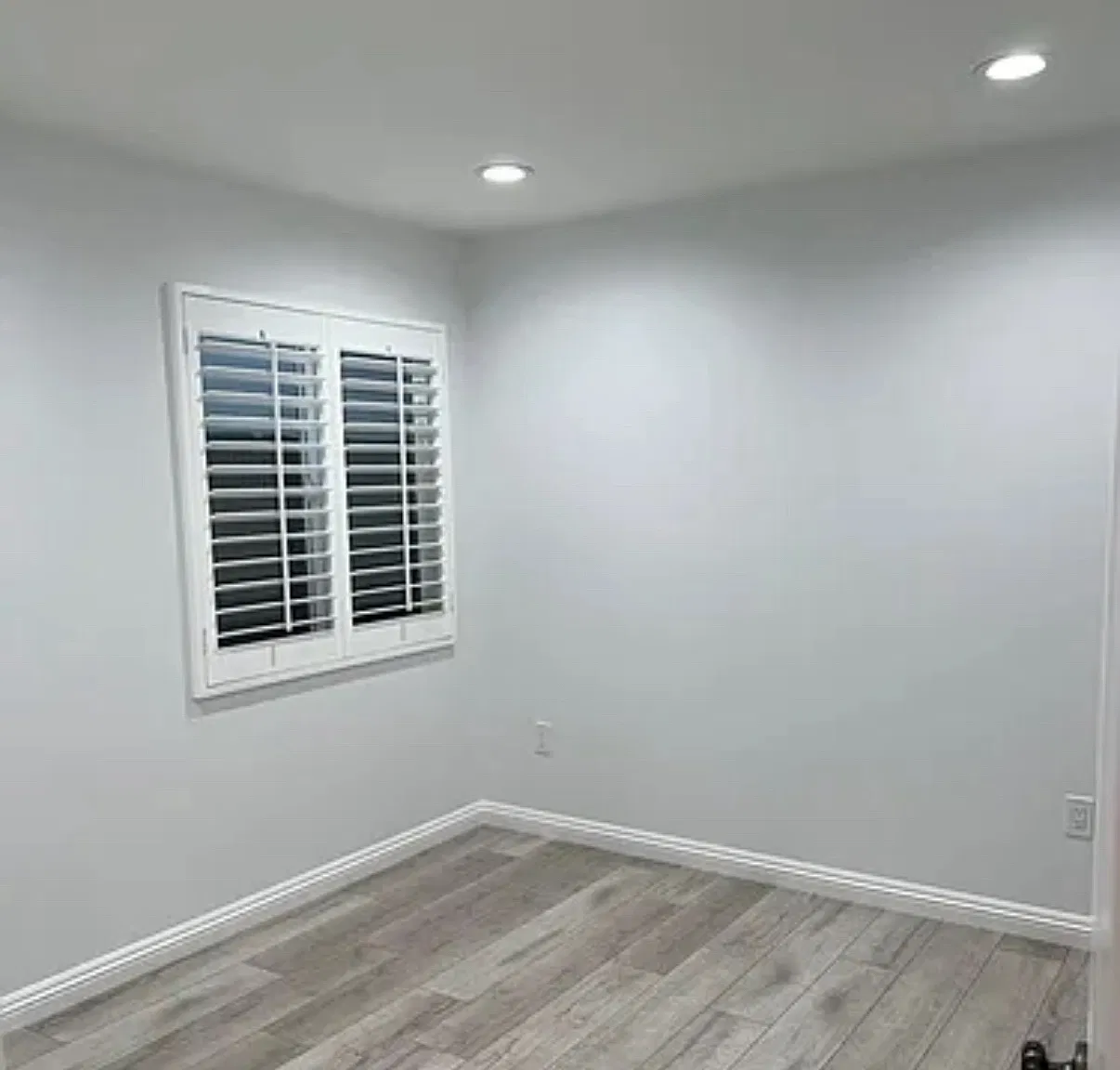 9131 Carl Ln — Photo 2