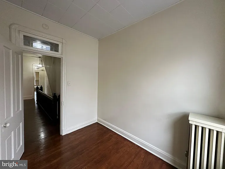 414 S Potomac St — Photo 43