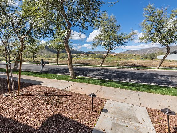 5th image of 4077 N Golf Dr