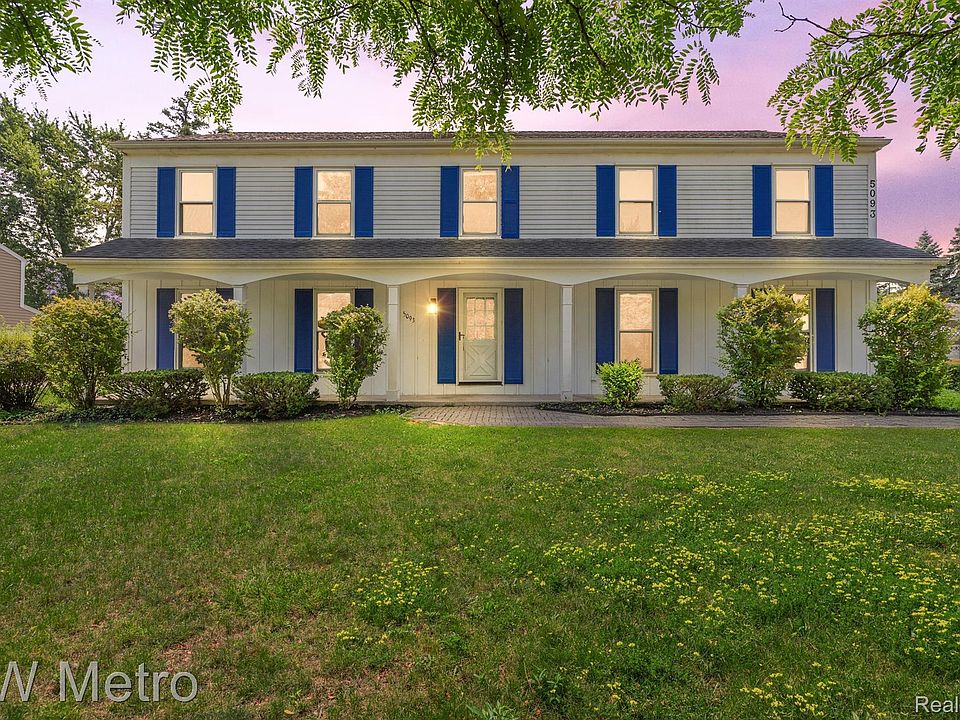 1st image of 5093 Forestdale Dr