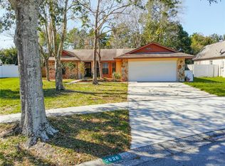 3626 Daventry Ct, Orlando, FL 32817