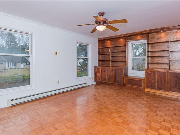 3rd image of 28 Westmere Ter