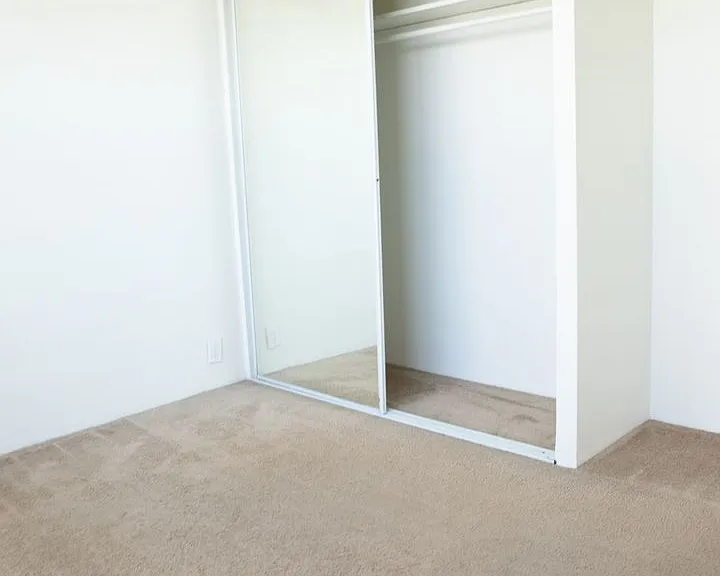 936 Lehua Ave #106 — Photo 14