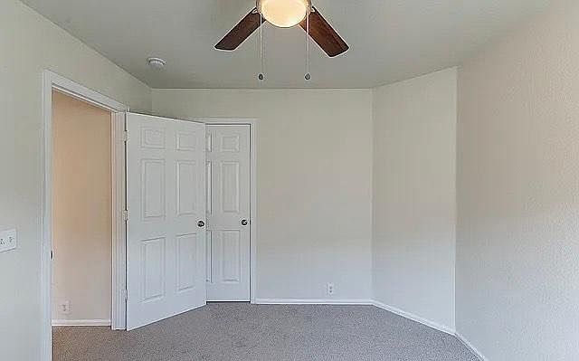 1st image of 5718 Grandwood Dr