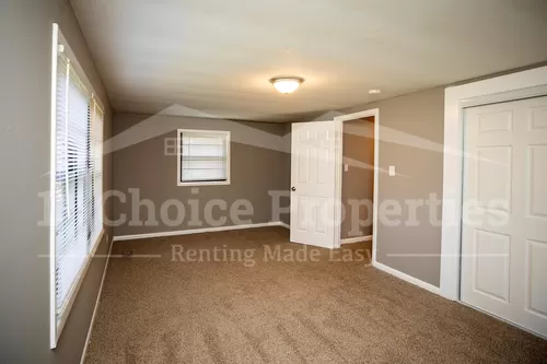 1536 Lilly Ln Photo 1