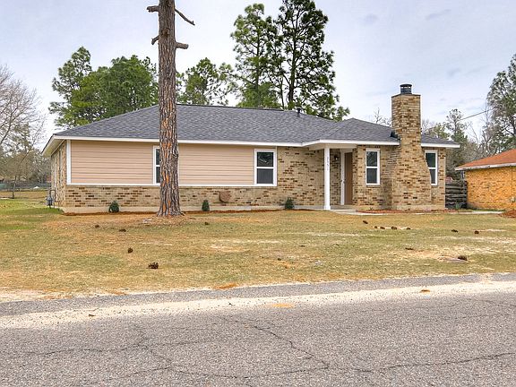 2nd image of 2551 Anthony Dejuan Pkwy