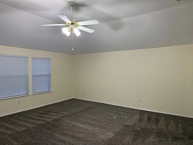 2929 Kimbrough Ln — Photo 6