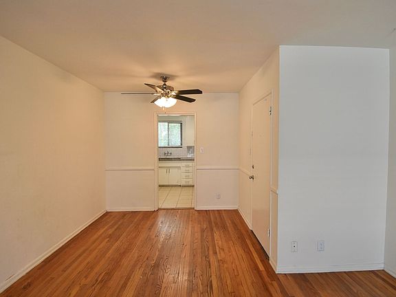 4th image of 5103 Cahuenga Blvd APT 7