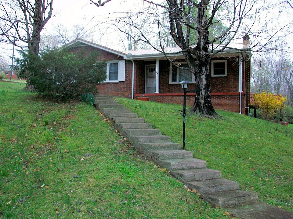 1st image of 957 Swift Dr