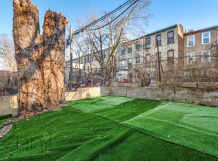 804 Lafayette Ave, Brooklyn, NY 11221
