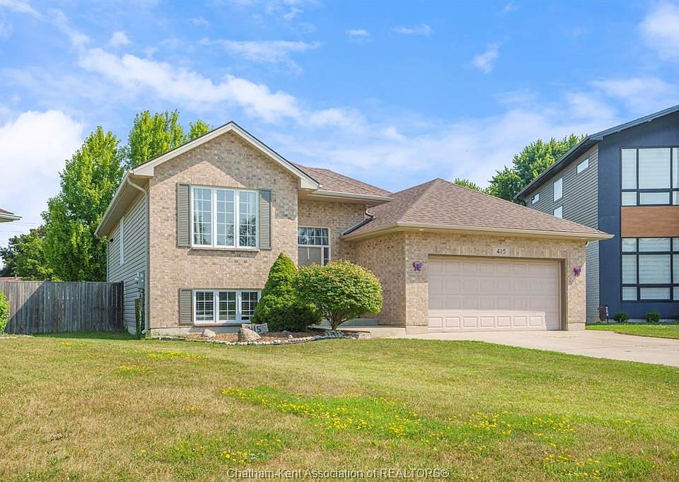 1st image of 415 Silver Sands Ln