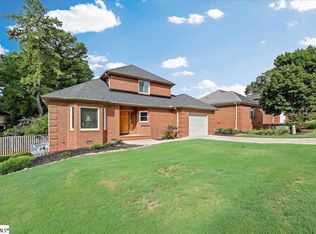 108 Commons Dr, Easley, SC 29642