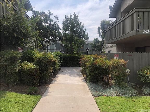 5th image of 3636 Sumner Ave APT 216