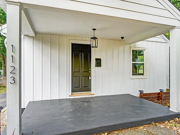 4th image of 1123 Maycliffe Pl