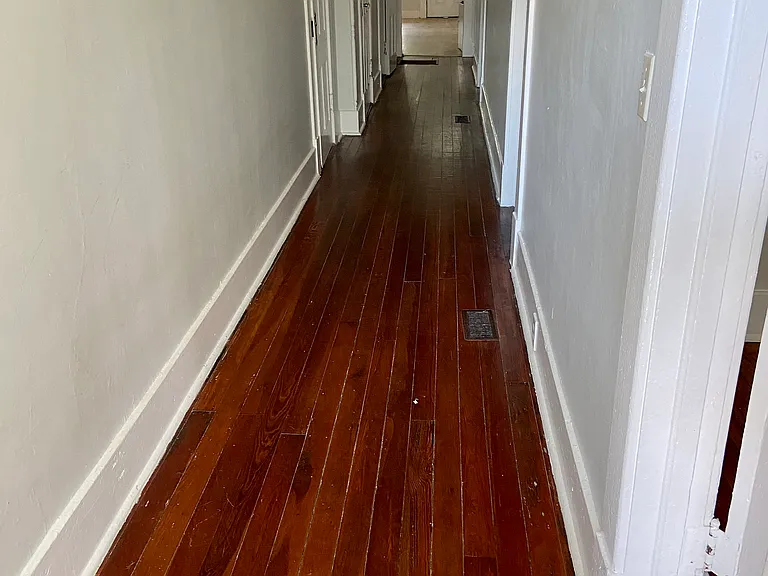 534 E Bolton St #1 — Photo 3