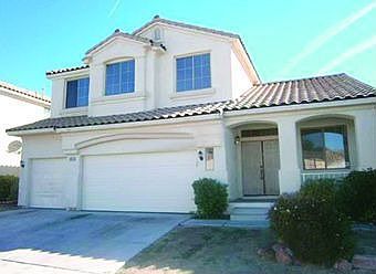 1st image of 8952 Galena Crossing St