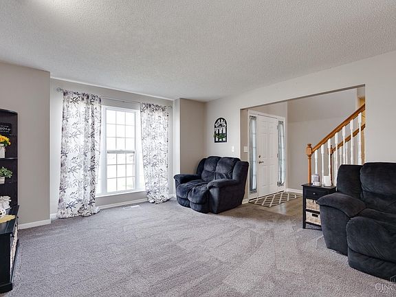 4th image of 2557 Schafer Knoll Ct