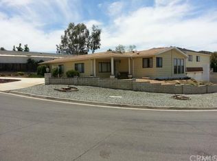 24441 Woodshed Way, Wildomar, CA 92595