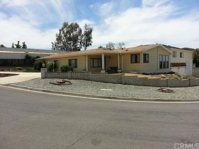 24441 Woodshed Way, Wildomar, CA, 92595