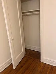 Rented by Melissa Conanan, LREB