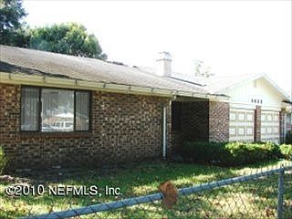 1st image of 3952 Oriely Dr