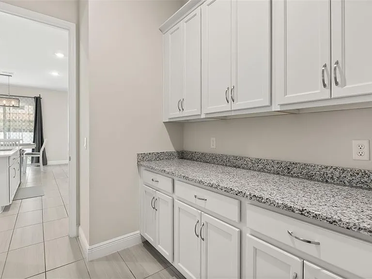 8373 Ludington Cir — Photo 13