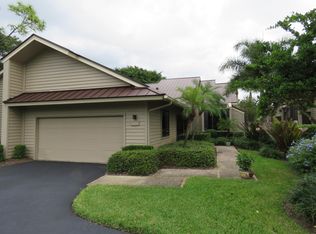 5291 SE Brandywine Way #26, Stuart, FL 34997