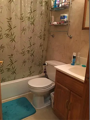 Rented by R New York | media 6