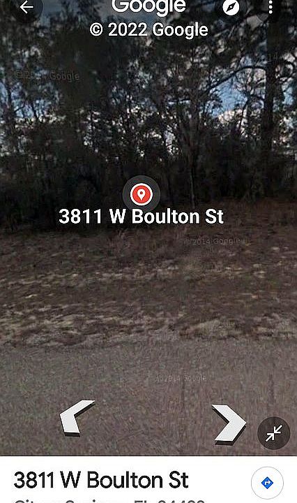 1st image of 3811 W Boulton St