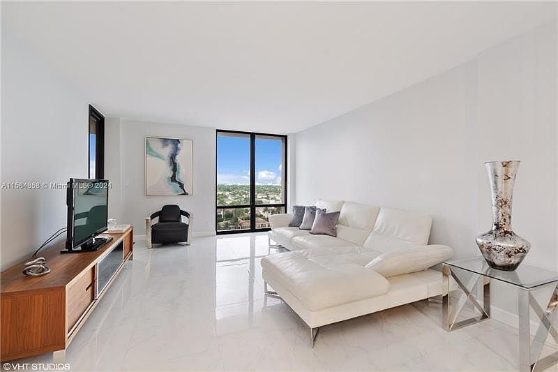 1st image of 1600 S Ocean Dr #11B