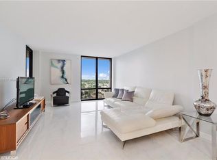 1600 S Ocean Dr #11B, Miami Beach, FL 33139