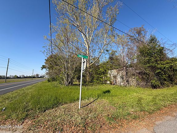 5th image of 3736 Highway 71