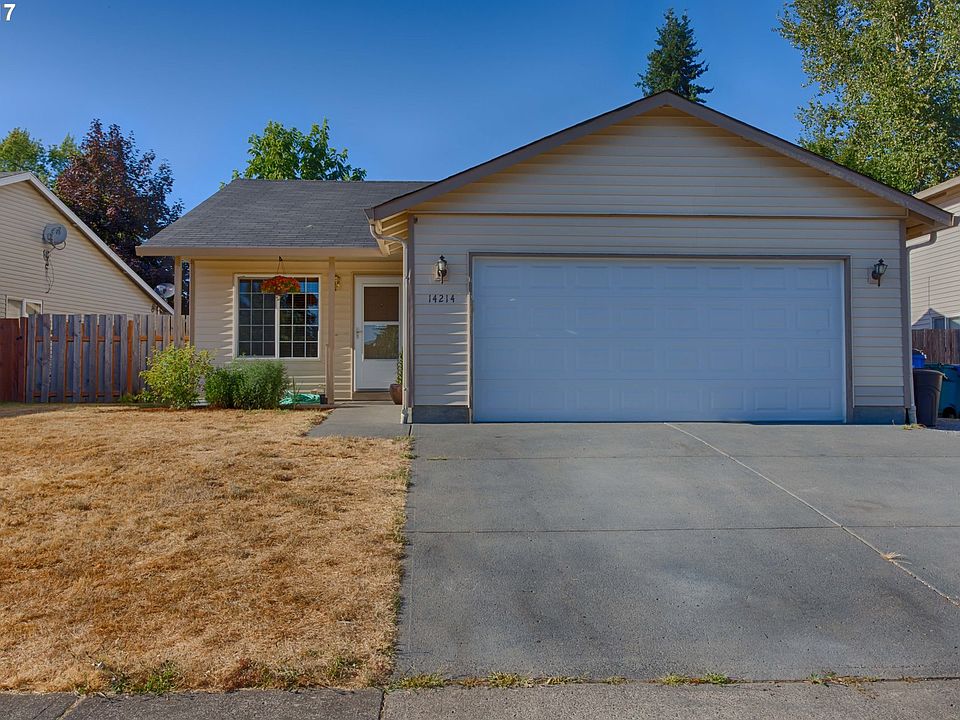 1st image of 14214 NE 81st St