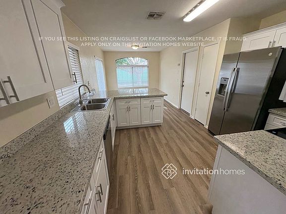 5th image of 13054 W Via Camille