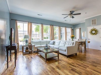 384 Ralph McGill Blvd NE, Atlanta, GA, 30312