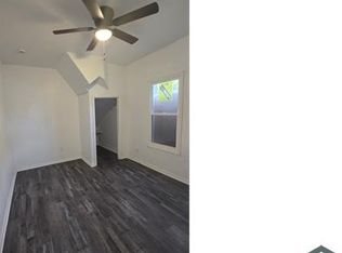 2944 N 28th St, Milwaukee, WI 53210