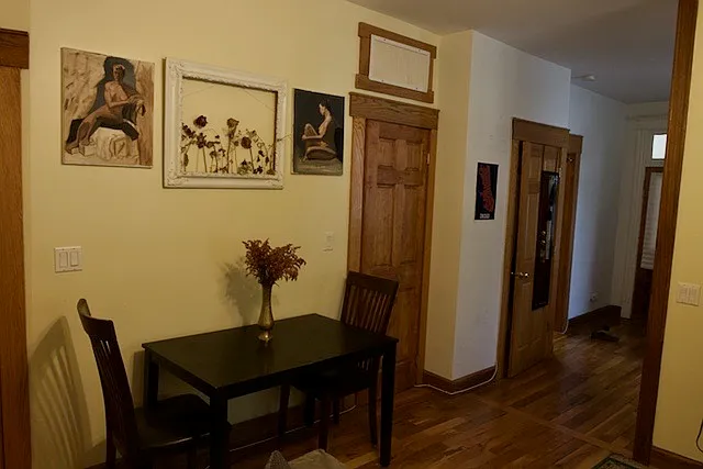 1700 S Loomis St #2M AND 2R — Photo 4