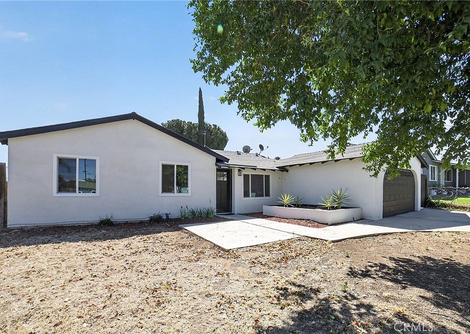 1st image of 6692 Adair Ave