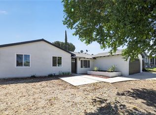 6692 Adair Ave, Riverside, CA 92503