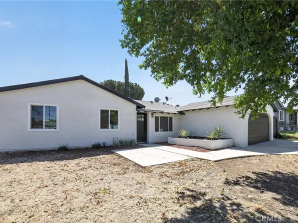 6692 Adair Ave, Riverside, CA 92503
