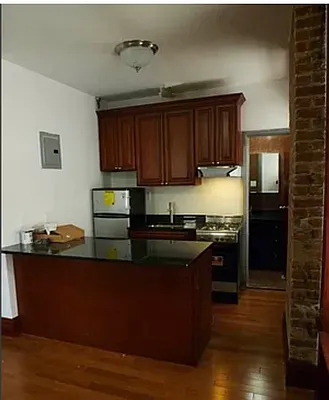 Rented by Manhattan Dwelling Corporation | media 14