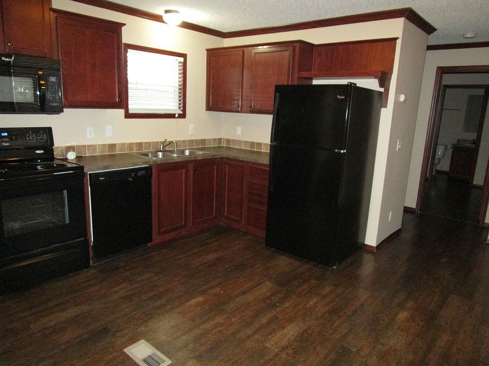 1st image of 23732 Matts Dr