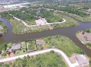 9967 Boylston St, Port Charlotte, FL 33981