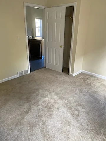 126 Bidwell Pkwy #8 — Photo 15