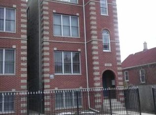 2035 W Huron St, Chicago, IL 60612